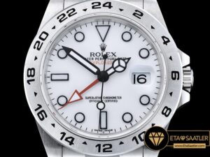 ROLEXP2040 - Explorer II Ref.216570 SSSS Wht BP A3187 Mod - 14.jpg